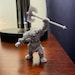 Christian Visser