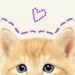 Brittany avatar