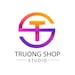 TRUONGSHOPStudio