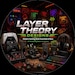 LayerTheoryDesigns