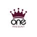 One Present