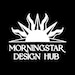 MorningstarDesignHub