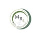 MB.DesignsDeco
