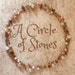 A Circle of Stones avatar