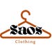 SaosClothing