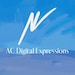 ACDigitalExpressions
