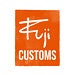Fuji Customs