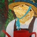Buyer Avatar