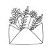EnchantingByDesign
