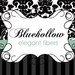 bluehollow