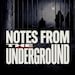 NotesUnderground
