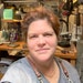 Sarah Breivis avatar