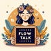 FlowTalk