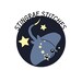 Buyer Avatar