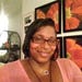 PamsCraftyFinds