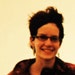 Katie Cerasoli avatar