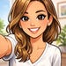 Leanne