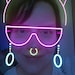 Buyer Avatar