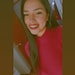Jinnette Gutierrez Azabache
