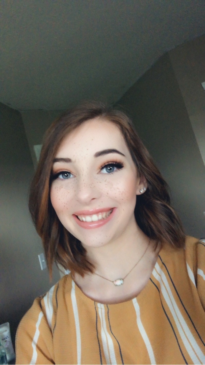 ResinByJenna - Etsy