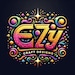 EzVenture