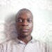 Ambundo Kennedy