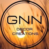 GNNdecorCreations