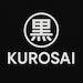 KuroSai