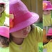 Buyer Avatar