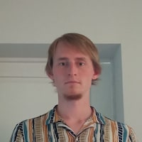 LeatherNGrain