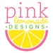 APinkLemonadeDesigns