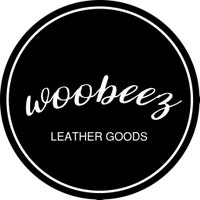 woobeez