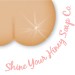 ShineYourHineySoapCo avatar
