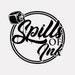 SpillsOfInkofficial