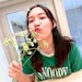 LittleHappyDaisy