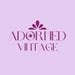 AdornedVintageCo