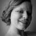 Melissa Goard avatar