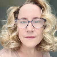 wrenandwillowdesigns