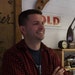 Jason Alvord avatar