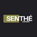Senthe CoDesigns
