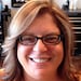 Paula Atwell avatar