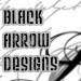 blackarrowdesigns
