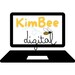 Kim Robyn