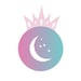 EmpressEnergyJewels