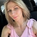 Maria avatar