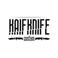 KaifKnifeStore