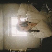 HLH2ART