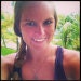 Leah Boggs