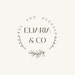 EliAriaAndCo