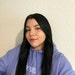 Buyer Avatar